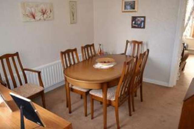  Image of 2 bedroom Detached house for sale in Rose Street Tonbridge TN9 at Rose Street  Tonbridge, TN9 2BN