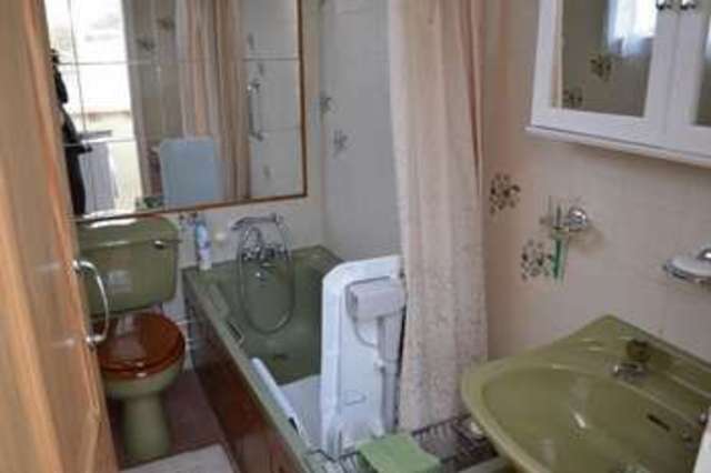  Image of 2 bedroom Detached house for sale in Rose Street Tonbridge TN9 at Rose Street  Tonbridge, TN9 2BN