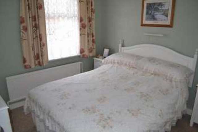  Image of 2 bedroom Detached house for sale in Rose Street Tonbridge TN9 at Rose Street  Tonbridge, TN9 2BN