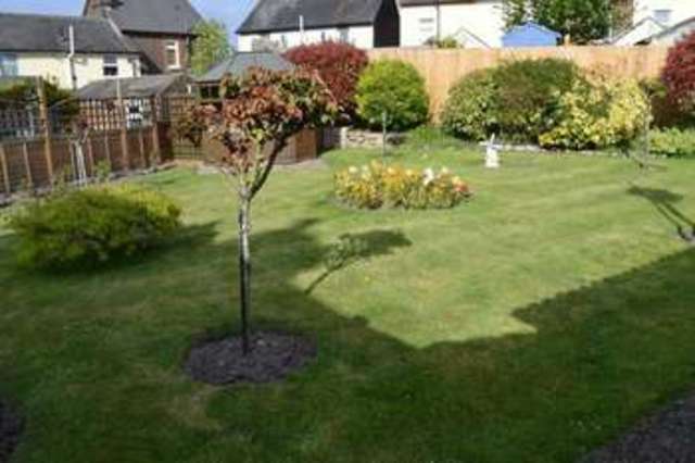  Image of 2 bedroom Detached house for sale in Rose Street Tonbridge TN9 at Rose Street  Tonbridge, TN9 2BN