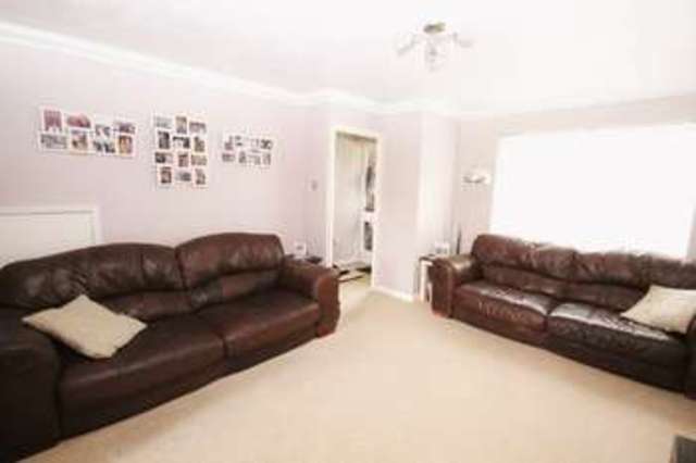  Image of 3 bedroom Terraced house for sale in Rosehill Drive Bransgore Christchurch BH23 at Rosehill Drive Bransgore Christchurch, BH23 8NP