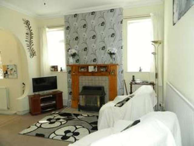  Image of 4 bedroom Detached house for sale in Rosehill Willenhall WV13 at Rosehill  Willenhall, WV13 2AR