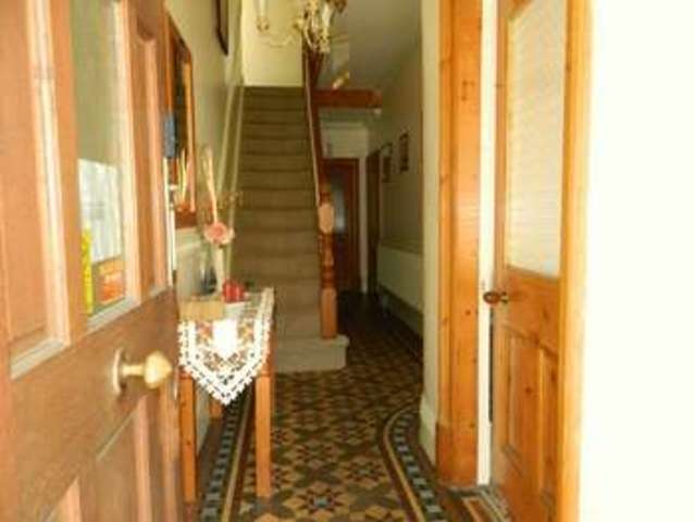  Image of 4 bedroom Detached house for sale in Rosehill Willenhall WV13 at Rosehill  Willenhall, WV13 2AR