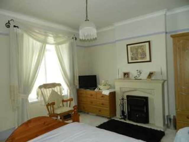  Image of 4 bedroom Detached house for sale in Rosehill Willenhall WV13 at Rosehill  Willenhall, WV13 2AR