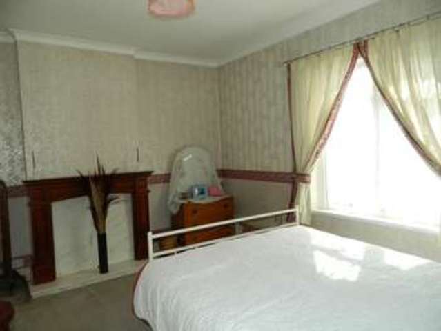  Image of 4 bedroom Detached house for sale in Rosehill Willenhall WV13 at Rosehill  Willenhall, WV13 2AR