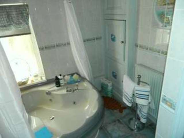  Image of 4 bedroom Detached house for sale in Rosehill Willenhall WV13 at Rosehill  Willenhall, WV13 2AR