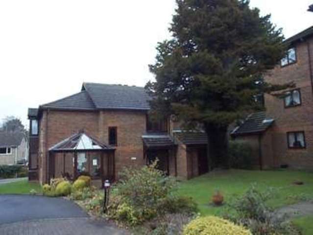  Image of 2 bedroom Retirement Property for sale in Greenwood Gardens Caterham CR3 at Greenwood Gardens  Caterham, CR3 6RX