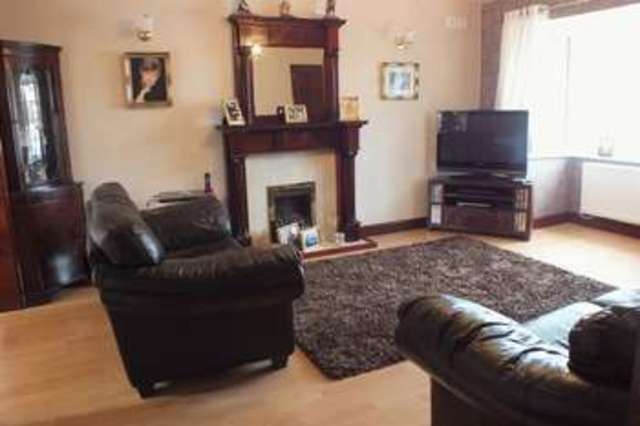  Image of 4 bedroom Detached house for sale in Rossett Grove Packmoor Stoke-on-Trent ST6 at Rossett Grove Packmoor Stoke-On-Trent, ST6 6XJ