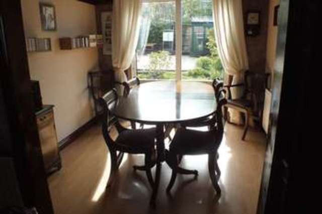  Image of 4 bedroom Detached house for sale in Rossett Grove Packmoor Stoke-on-Trent ST6 at Rossett Grove Packmoor Stoke-On-Trent, ST6 6XJ