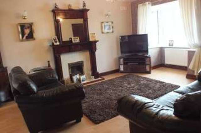  Image of 4 bedroom Detached house for sale in Rossett Grove Packmoor Stoke-on-Trent ST6 at Rossett Grove Packmoor Stoke-On-Trent, ST6 6XJ