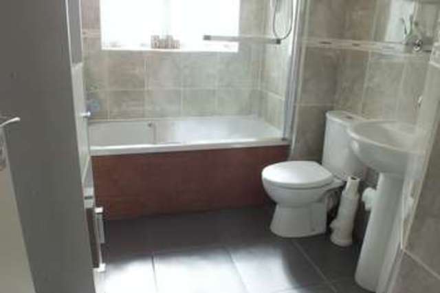  Image of 4 bedroom Detached house for sale in Rossett Grove Packmoor Stoke-on-Trent ST6 at Rossett Grove Packmoor Stoke-On-Trent, ST6 6XJ