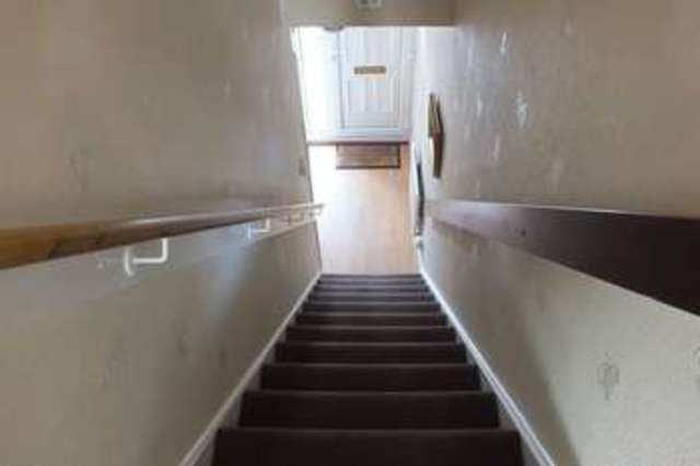  Image of 4 bedroom Detached house for sale in Rossett Grove Packmoor Stoke-on-Trent ST6 at Rossett Grove Packmoor Stoke-On-Trent, ST6 6XJ