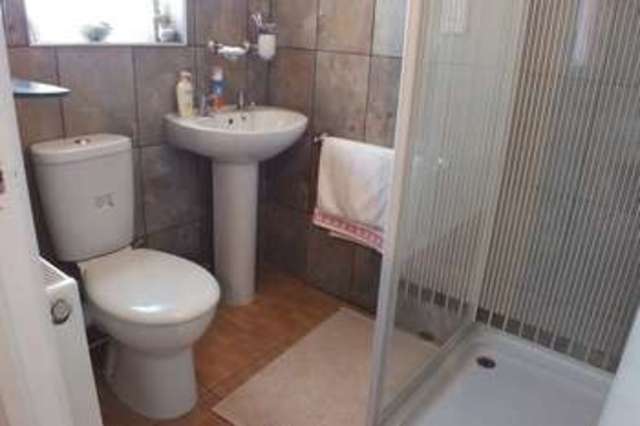  Image of 4 bedroom Detached house for sale in Rossett Grove Packmoor Stoke-on-Trent ST6 at Rossett Grove Packmoor Stoke-On-Trent, ST6 6XJ