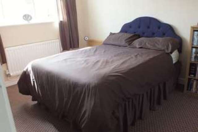  Image of 4 bedroom Detached house for sale in Rossett Grove Packmoor Stoke-on-Trent ST6 at Rossett Grove Packmoor Stoke-On-Trent, ST6 6XJ