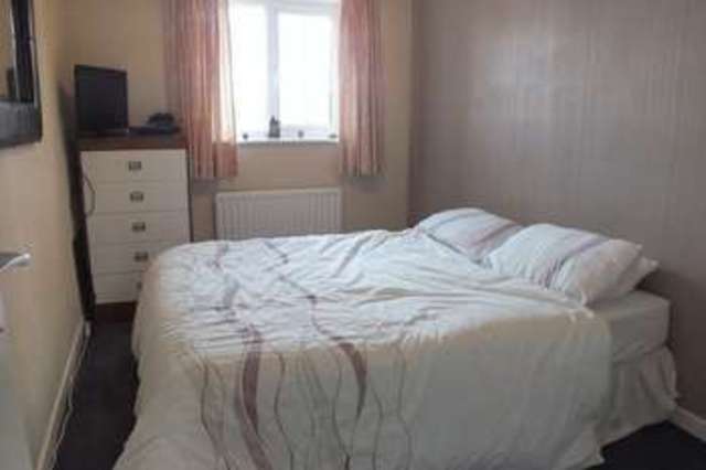  Image of 4 bedroom Detached house for sale in Rossett Grove Packmoor Stoke-on-Trent ST6 at Rossett Grove Packmoor Stoke-On-Trent, ST6 6XJ