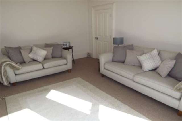  Image of 4 bedroom Terraced house to rent in Rothwell Road Gosforth Newcastle upon Tyne NE3 at Newcastle upon Tyne, NE3 1UA