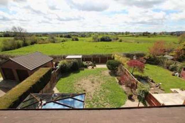  Image of 5 bedroom Detached house for sale in Rowan Close Biddulph Moor Stoke-on-Trent ST8 at Rowan Close  Biddulph Moor, ST8 7TR
