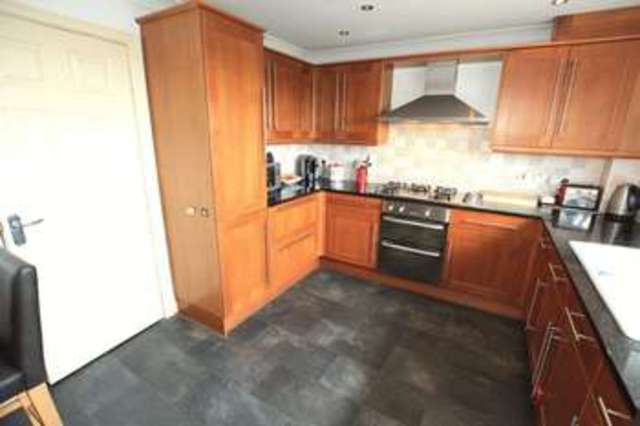  Image of 5 bedroom Detached house for sale in Rowan Close Biddulph Moor Stoke-on-Trent ST8 at Rowan Close  Biddulph Moor, ST8 7TR