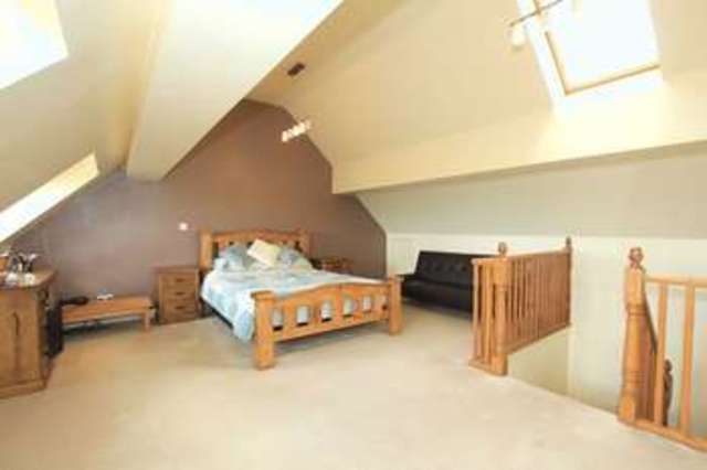  Image of 5 bedroom Detached house for sale in Rowan Close Biddulph Moor Stoke-on-Trent ST8 at Rowan Close  Biddulph Moor, ST8 7TR