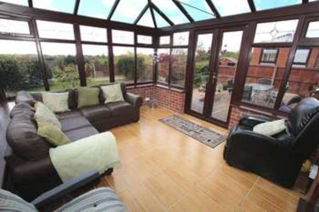  Image of 5 bedroom Detached house for sale in Rowan Close Biddulph Moor Stoke-on-Trent ST8 at Rowan Close  Biddulph Moor, ST8 7TR