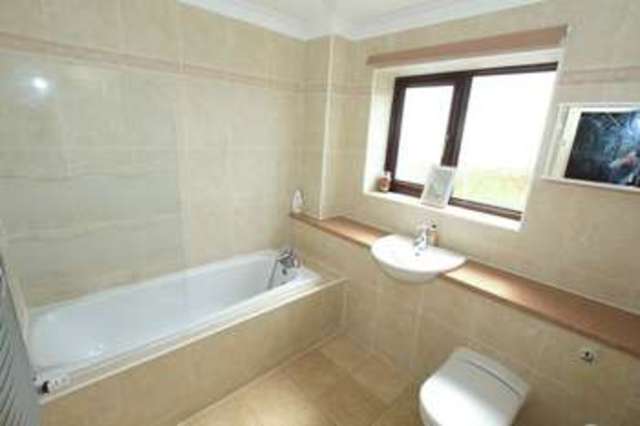  Image of 5 bedroom Detached house for sale in Rowan Close Biddulph Moor Stoke-on-Trent ST8 at Rowan Close  Biddulph Moor, ST8 7TR