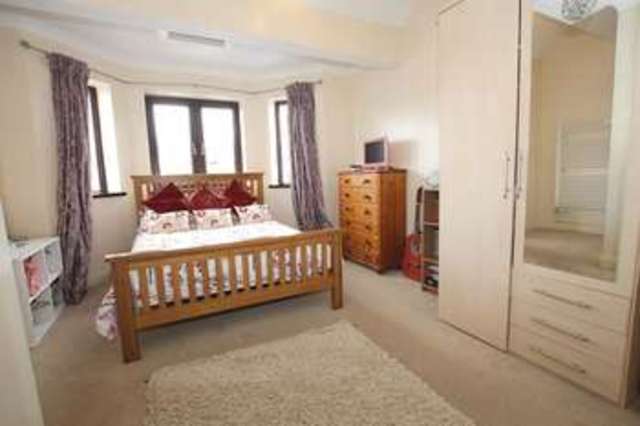  Image of 5 bedroom Detached house for sale in Rowan Close Biddulph Moor Stoke-on-Trent ST8 at Rowan Close  Biddulph Moor, ST8 7TR