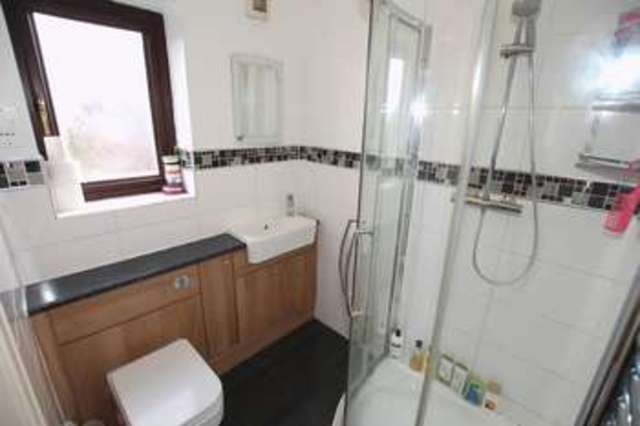  Image of 5 bedroom Detached house for sale in Rowan Close Biddulph Moor Stoke-on-Trent ST8 at Rowan Close  Biddulph Moor, ST8 7TR