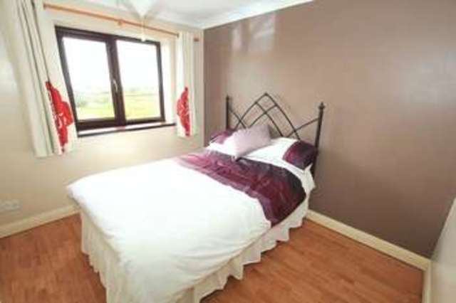  Image of 5 bedroom Detached house for sale in Rowan Close Biddulph Moor Stoke-on-Trent ST8 at Rowan Close  Biddulph Moor, ST8 7TR