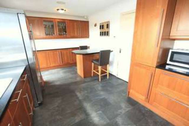  Image of 5 bedroom Detached house for sale in Rowan Close Biddulph Moor Stoke-on-Trent ST8 at Rowan Close  Biddulph Moor, ST8 7TR