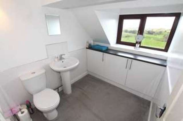  Image of 5 bedroom Detached house for sale in Rowan Close Biddulph Moor Stoke-on-Trent ST8 at Rowan Close  Biddulph Moor, ST8 7TR