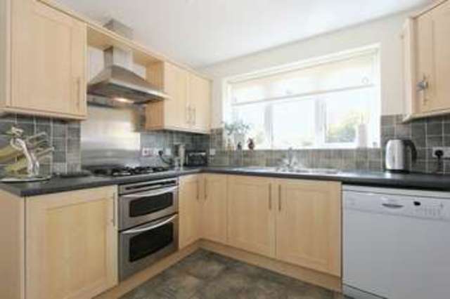  Image of 4 bedroom Detached house for sale in Rowan Close Measham Swadlincote DE12 at Rowan Close  Swadlincote, DE12 7NE