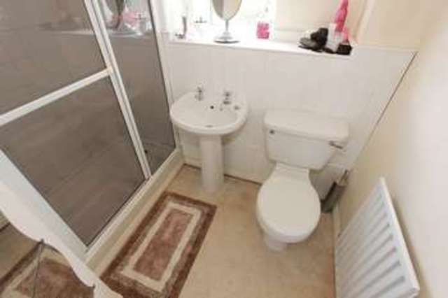  Image of 4 bedroom Detached house for sale in Rowan Close Measham Swadlincote DE12 at Rowan Close  Swadlincote, DE12 7NE