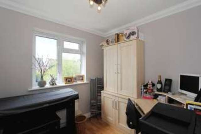  Image of 4 bedroom Detached house for sale in Rowan Close Measham Swadlincote DE12 at Rowan Close  Swadlincote, DE12 7NE