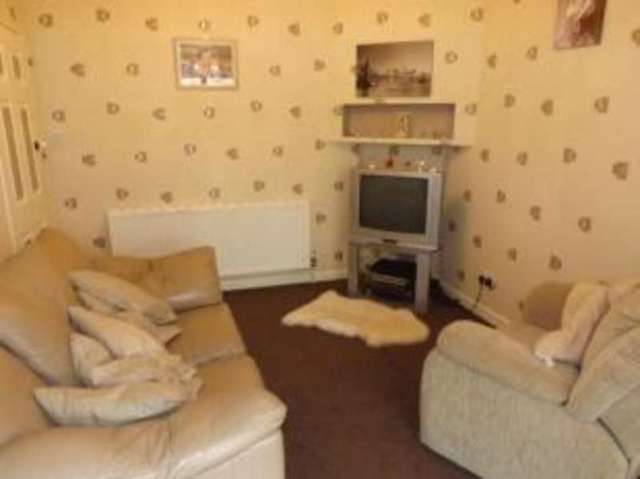  Image of 2 bedroom Bungalow for sale in Rowan Crescent Wolverhampton WV3 at Wolverhampton West Midlands Bradmore, WV3 7HL