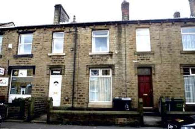  Image of 3 bedroom Detached house for sale in Royd Street Slaithwaite Huddersfield HD7 at Royd Street Slaithwaite Huddersfield, HD7 5DX
