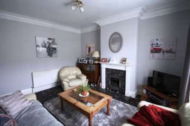  Image of 3 bedroom Detached house for sale in Royd Street Slaithwaite Huddersfield HD7 at Royd Street Slaithwaite Huddersfield, HD7 5DX