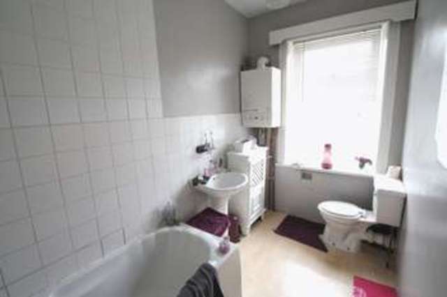  Image of 3 bedroom Detached house for sale in Royd Street Slaithwaite Huddersfield HD7 at Royd Street Slaithwaite Huddersfield, HD7 5DX