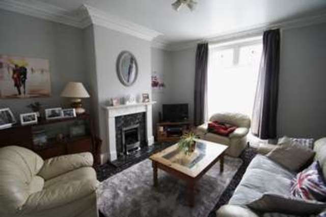  Image of 3 bedroom Detached house for sale in Royd Street Slaithwaite Huddersfield HD7 at Royd Street Slaithwaite Huddersfield, HD7 5DX
