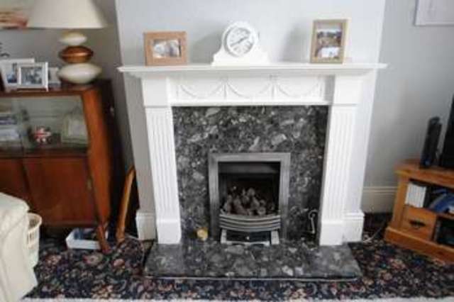 Image of 3 bedroom Detached house for sale in Royd Street Slaithwaite Huddersfield HD7 at Royd Street Slaithwaite Huddersfield, HD7 5DX