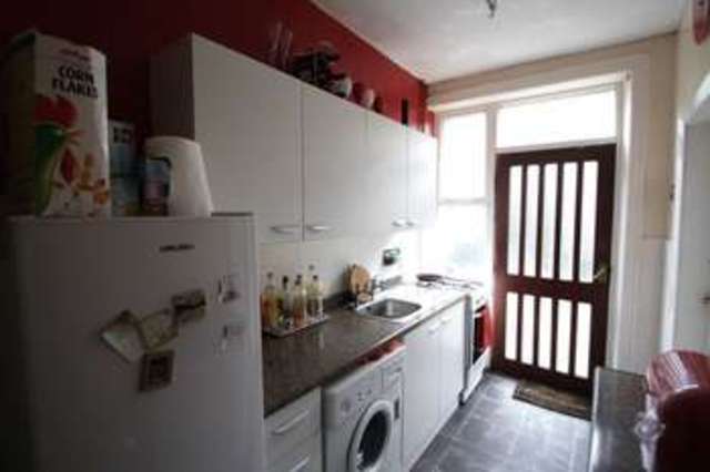  Image of 3 bedroom Detached house for sale in Royd Street Slaithwaite Huddersfield HD7 at Royd Street Slaithwaite Huddersfield, HD7 5DX