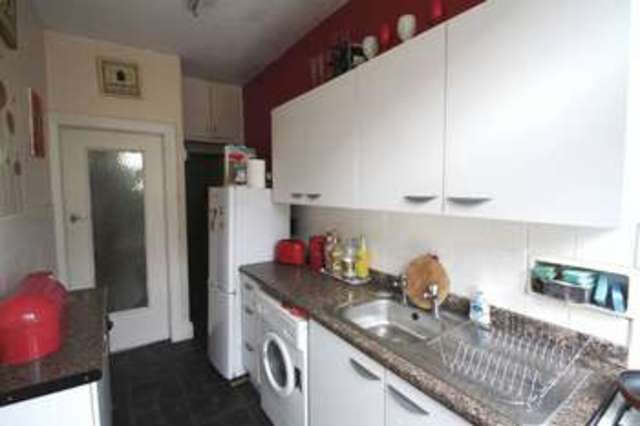  Image of 3 bedroom Detached house for sale in Royd Street Slaithwaite Huddersfield HD7 at Royd Street Slaithwaite Huddersfield, HD7 5DX