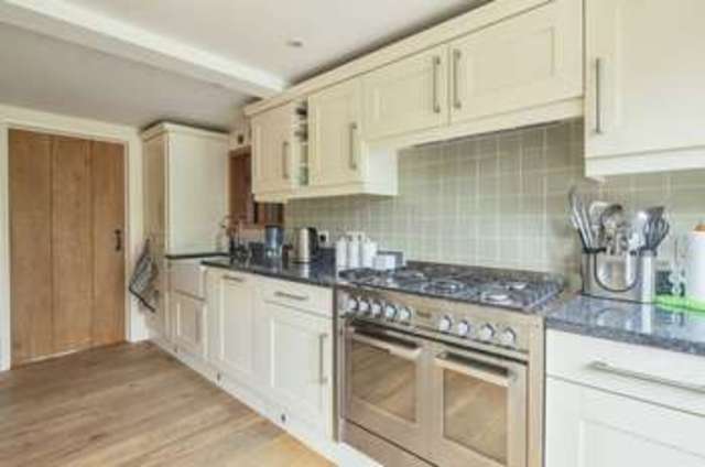  Image of 3 bedroom Property for sale in Hall Lane Roydon Diss IP22 at Hall Lane Roydon Diss, IP22 5XL