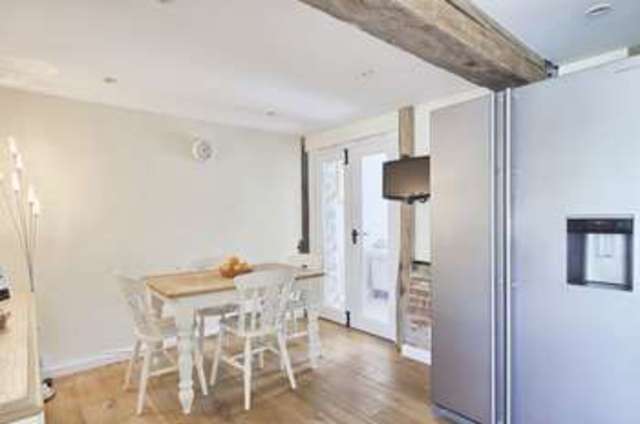  Image of 3 bedroom Property for sale in Hall Lane Roydon Diss IP22 at Hall Lane Roydon Diss, IP22 5XL
