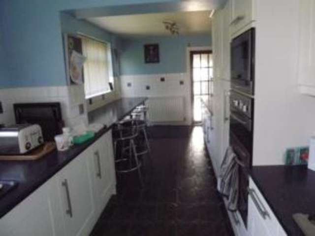  Image of 4 bedroom Detached house for sale in Runciman Close Pratts Bottom Orpington BR6 at Pratts Bottom Kent Knockholt Station, BR6 7SZ