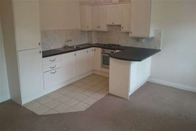  Image of 2 bedroom Flat to rent in Rupert Court Newcastle upon Tyne NE15 at Newcastle upon Tyne, NE15 8PZ
