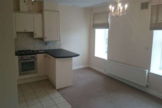  Image of 2 bedroom Flat to rent in Rupert Court Newcastle upon Tyne NE15 at Newcastle upon Tyne, NE15 8PZ