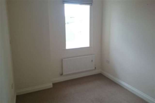  Image of 2 bedroom Flat to rent in Rupert Court Newcastle upon Tyne NE15 at Newcastle upon Tyne, NE15 8PZ