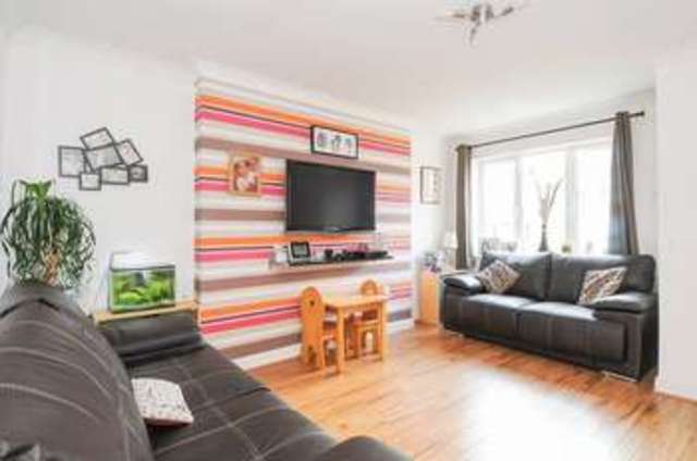  Image of 4 bedroom Detached house for sale in Rushwood Park Standish Wigan WN6 at Rushwood Park Standish Wigan, WN6 0GH