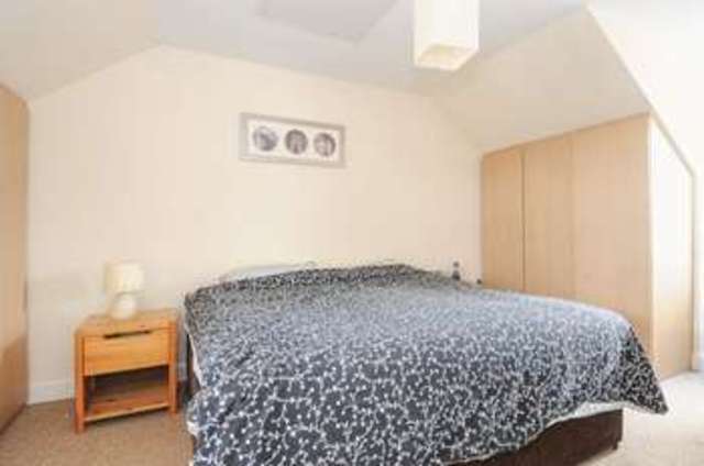  Image of 4 bedroom Detached house for sale in Rushwood Park Standish Wigan WN6 at Rushwood Park Standish Wigan, WN6 0GH
