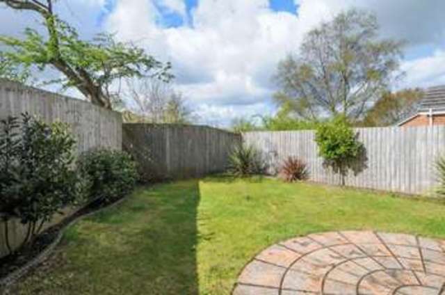  Image of 4 bedroom Detached house for sale in Rushwood Park Standish Wigan WN6 at Rushwood Park Standish Wigan, WN6 0GH